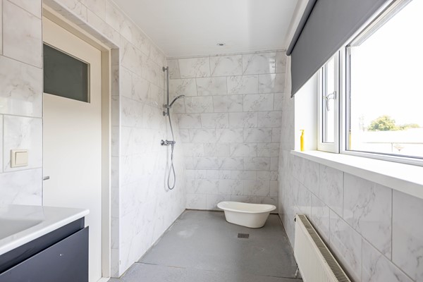 Medium property photo - Wendtsteinweg 10, 9363 AN Marum
